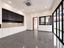 Lorong G Telok Kurau (D15), Semi-Detached #589845011